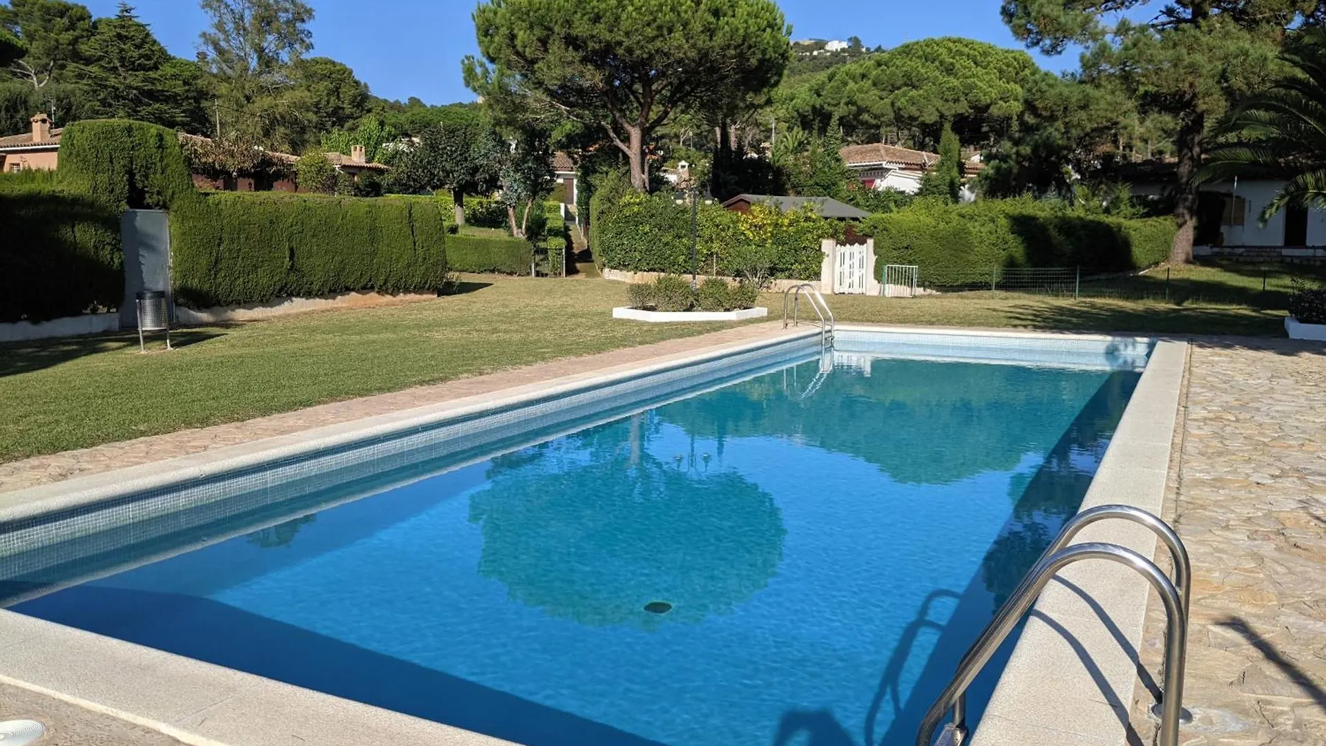 Las Flores 3A Casa Dalia Begur