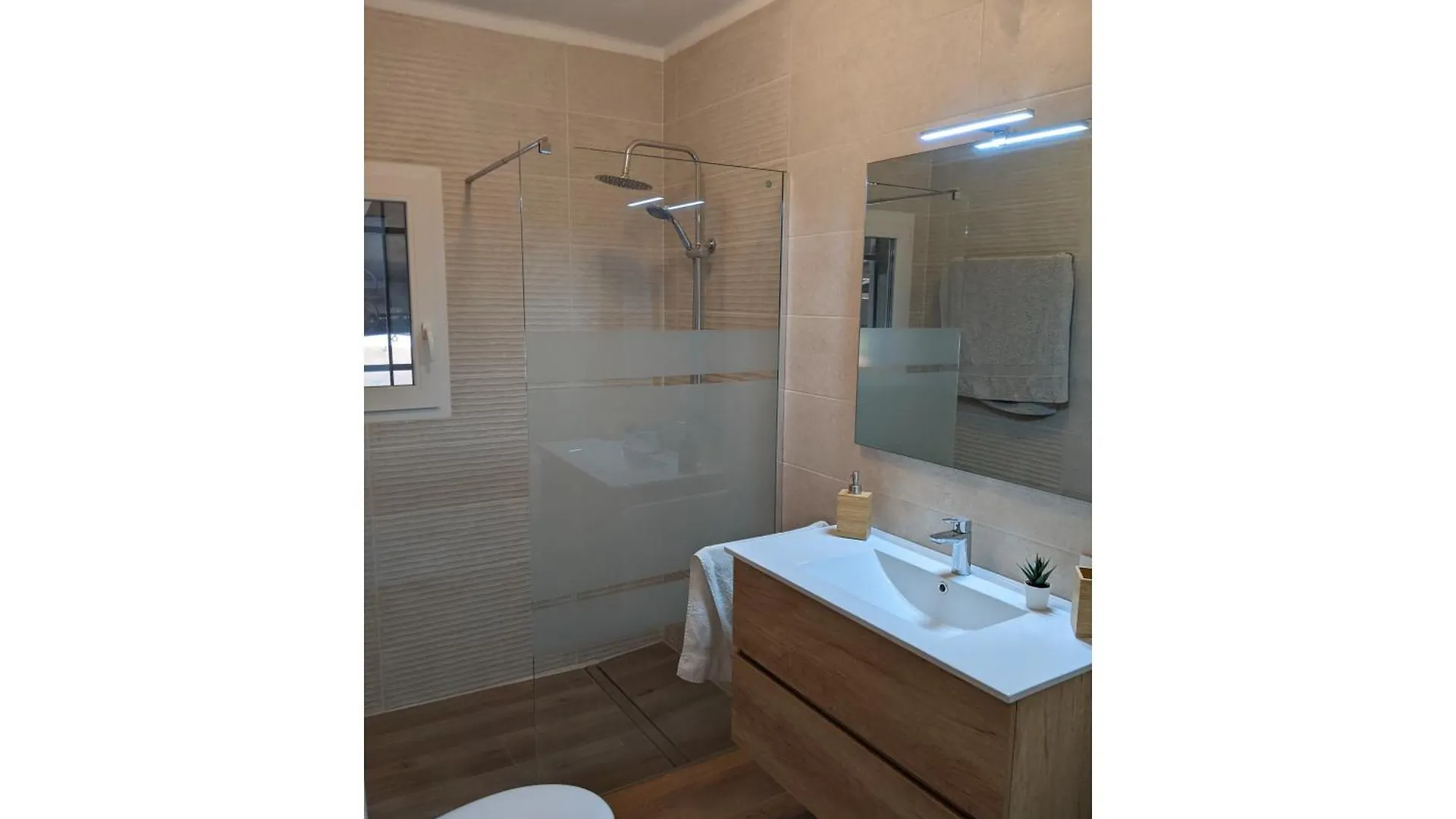 Holiday home Las Flores 3A Casa Dalia Begur Spain